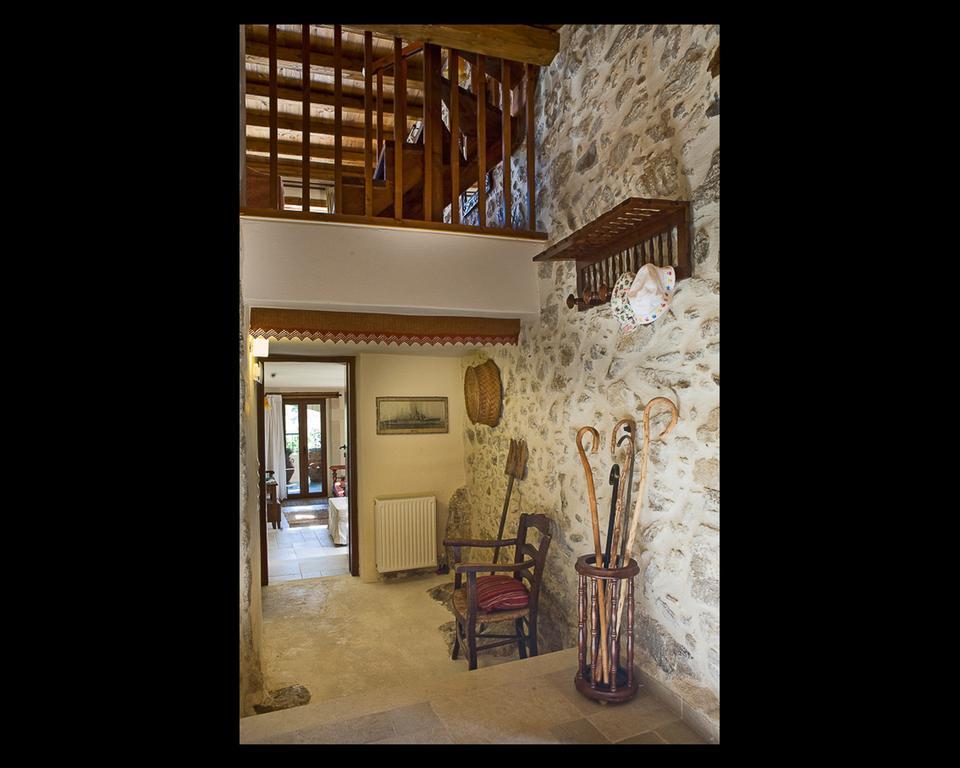 Amari Villas ภายนอก รูปภาพ